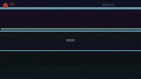周末随拍记录 - 🍓导航入口秘️ 原创视频