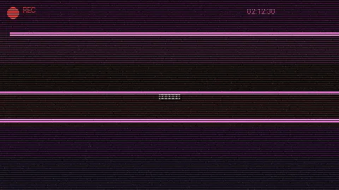 城市夜景漫步 - 🍓导航入口秘️ 原创影像