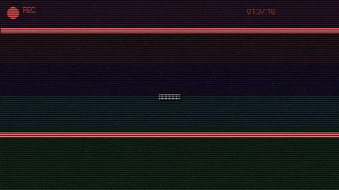 雨天窗前即景 - 🍓导航入口秘️ 生活记录